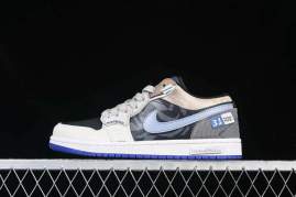Picture of Air Jordan 1 LOW _SKUfw18421519269827678fw